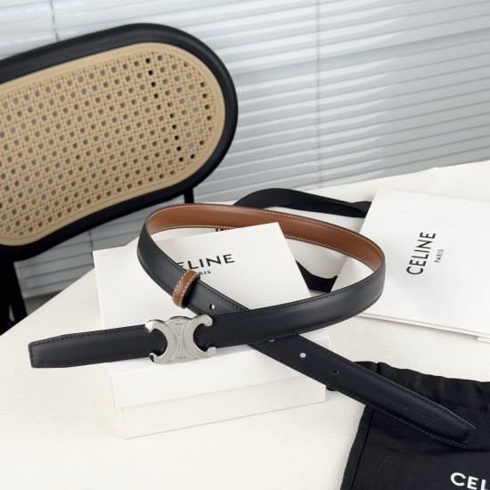 Celine Women's Belts