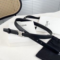 Celine Women's Belts