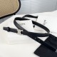 Celine Women's Belts