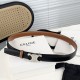 Celine Women's Belts