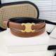 Celine Women's Belts