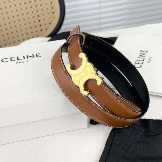 Celine Women's Belts