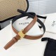 Celine Women's Belts