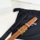 Celine Women's Belts