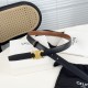 Celine Women's Belts