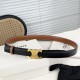 Celine Women's Belts