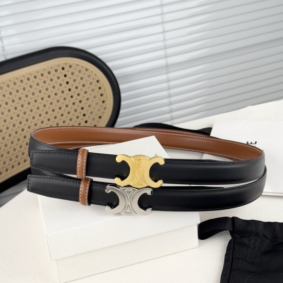 Celine Women's Belts