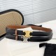 Celine Women's Belts