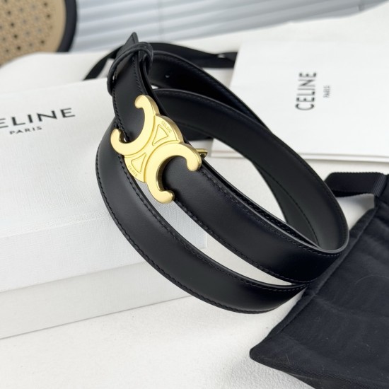 Celine Women's Belts