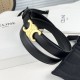 Celine Women's Belts