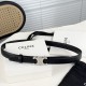 Celine Women's Belts