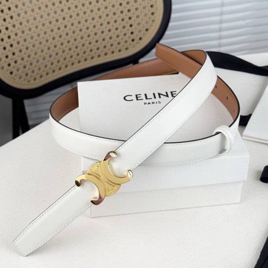 Celine Women's Belts