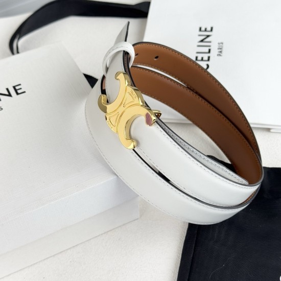 Celine Women's Belts