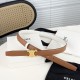 Celine Women's Belts