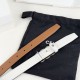 Celine Women's Belts