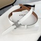Celine Women's Belts