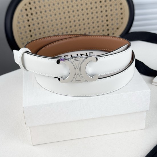 Celine Women's Belts