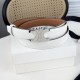 Celine Women's Belts