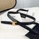 Celine Women's Belts