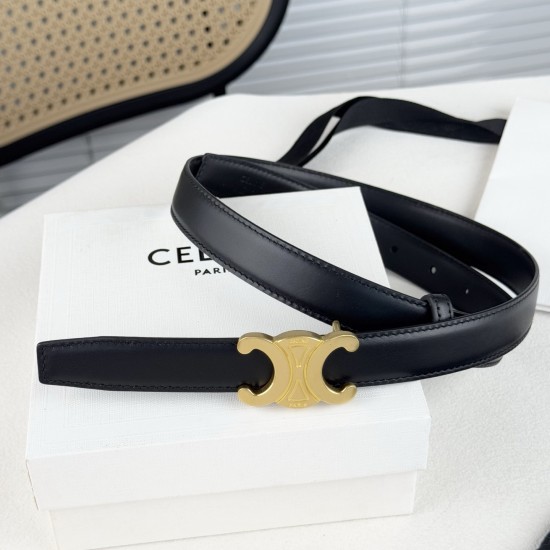 Celine Women's Belts