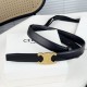Celine Women's Belts