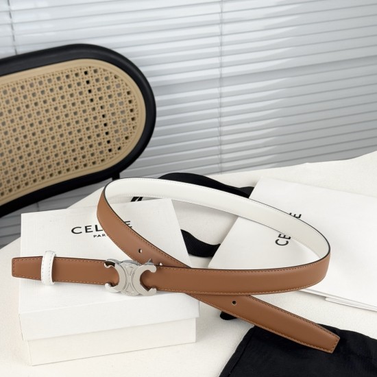 Celine Women's Belts