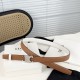 Celine Women's Belts