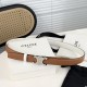 Celine Women's Belts