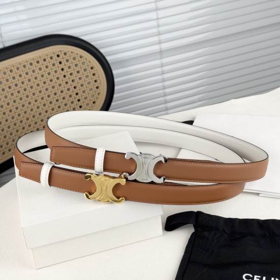 Celine Women's Belts