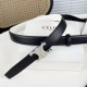 Celine Women's Belts