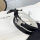 Celine Women's Belts
