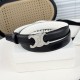 Celine Women's Belts
