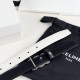 Celine Women's Belts