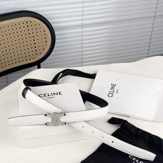 Celine Women's Belts