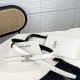 Celine Women's Belts