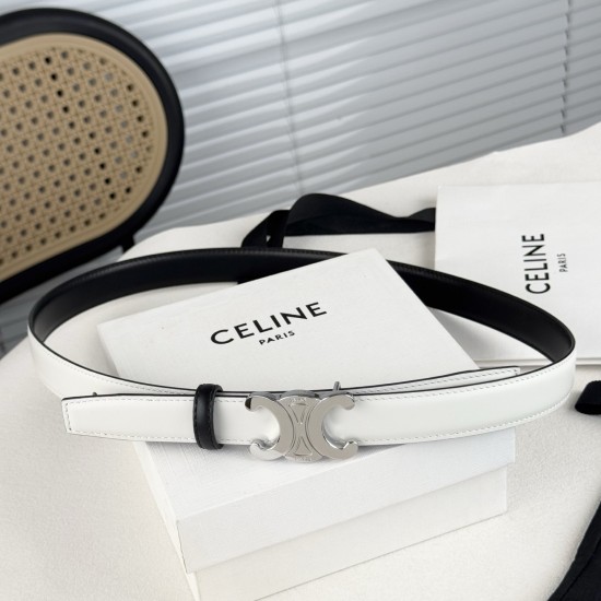 Celine Women's Belts