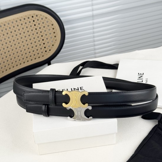 Celine Women's Belts