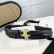 Celine Women's Belts