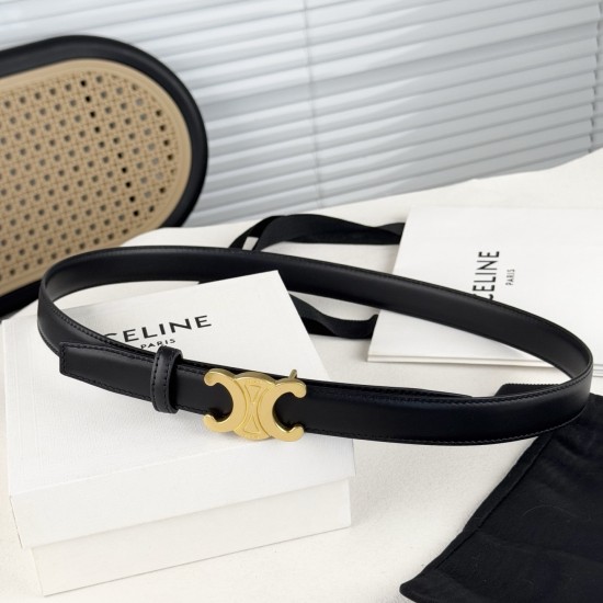Celine Women's Belts