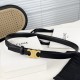 Celine Women's Belts