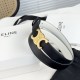 Celine Women's Belts