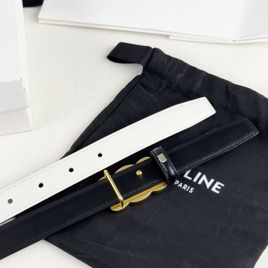 Celine Women's Belts
