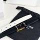 Celine Women's Belts