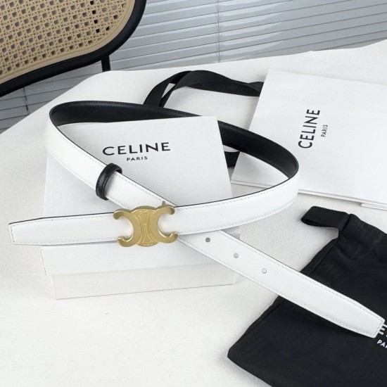 Celine Women's Belts