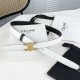 Celine Women's Belts