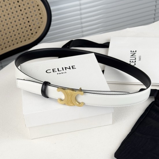 Celine Women's Belts
