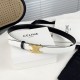 Celine Women's Belts