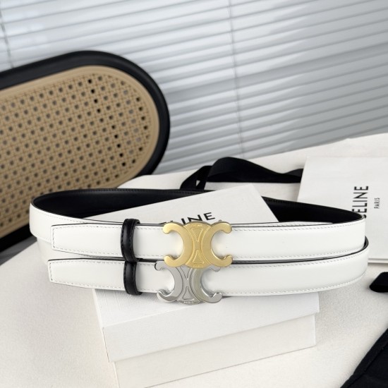 Celine Women's Belts