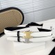 Celine Women's Belts