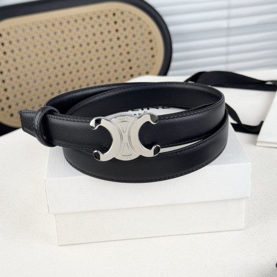 Celine Women's Belts